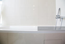 Parc Mondrian (D13), Apartment #150239582